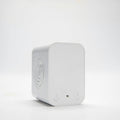 Phone Lock Portable Timer Box - Digital Detox Box & Focus Aid