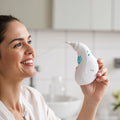 Smart Water Flosser Dental Oral Irrigator