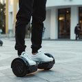 Mini Segway Ninebot Style Hoverboard