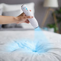 UV Sanitizer Portable Wand