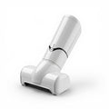 Wireless Pet Vacuum Cleaner - Portable Pet Hair Remover for Home & Car