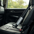 Cordless Mini Vacuum Cleaner - Portable Handheld Vacuum
